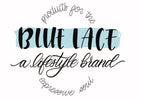 Blue Lace Co.