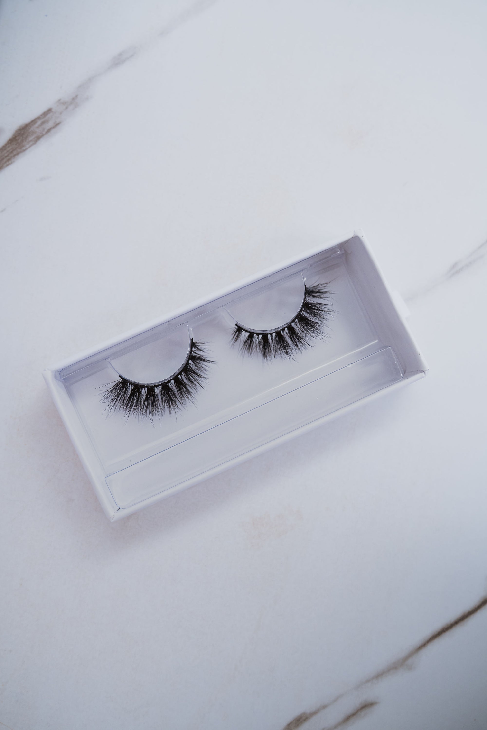 Cheers! To Being Extra Lash